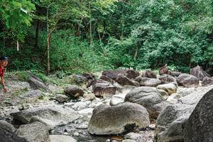 BIB: 
                            <button type="button" onclick="openModal(25120149)" class="btn btn-primary btn-sm float-right btn-popup" data-toggle="modal" data-target=".modal-high-quality">
                        <i class="fas fa-shopping-cart"></i> Add to Cart
                    </button>
                                            <button type="button" onclick="isThisMe(25120149, true)" class="btn btn-success btn-sm float-right btn-popup btn-isme hidden" data-toggle="tooltip" data-placement="bottom" title="นี่คือรูปของคุณใช่ไหม คลิกที่นี่เพื่อเอาเข้าอัลบั้ม">
                        <i class="fas fa-plus"></i> Add to album
                    </button>
                    <button type="button" onclick="isThisMe(25120149, false)" class="btn btn-warning btn-sm float-right btn-popup btn-isnotme hidden">
                        <i class="fas fa-ban"></i> Remove from album
                    </button>